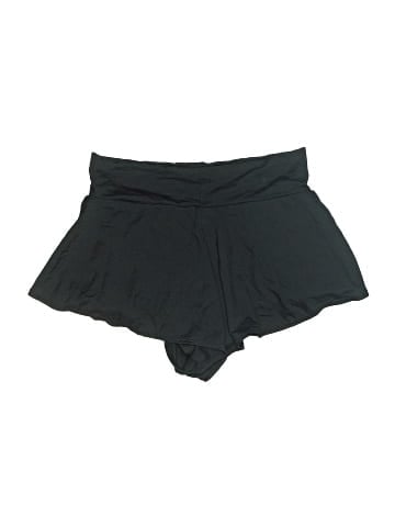 Spiegel Swimsuit Bottoms (view 2)