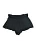 Spiegel Black Swimsuit Bottoms Size 4 - photo 2