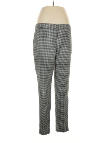 Vince Camuto Casual Pants (view 1)