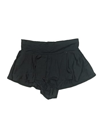 Spiegel Swimsuit Bottoms (view 1)