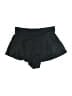 Spiegel Black Swimsuit Bottoms Size 4 - photo 1