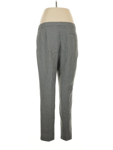 Vince Camuto Casual Pants (view 2)