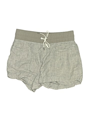 Athleta Shorts (view 1)