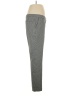 Vince Camuto Houndstooth Gray Casual Pants Size 12 - photo 4
