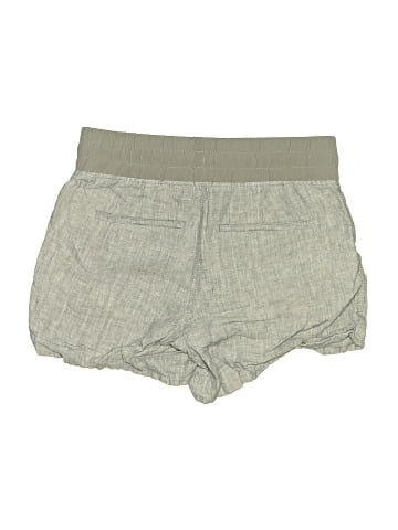 Athleta Shorts (view 2)