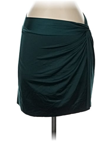 Legend Casual Skirt (view 1)