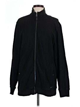 Calvin Klein Track Jacket