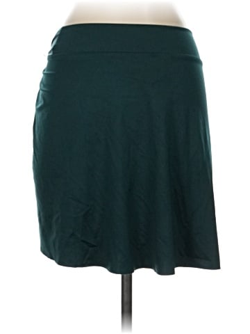 Legend Casual Skirt (view 2)