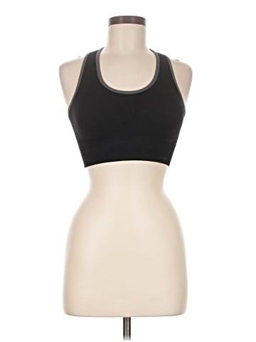 Heathyoga Sports Bra (view 1)