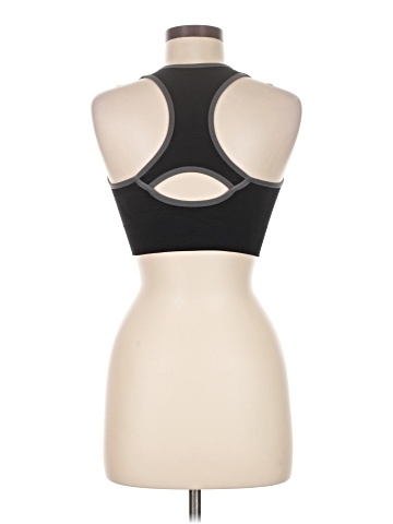Heathyoga Sports Bra (view 2)