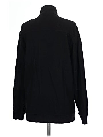 Calvin Klein Track Jacket (view 2)