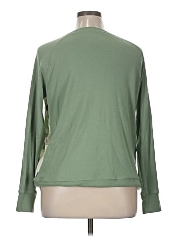 Eddie Bauer Sweatshirt (view 2)