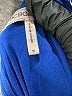 BCBGeneration Blue Cocktail Dress Size 10 - photo 8
