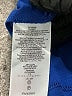 BCBGeneration Blue Cocktail Dress Size 10 - photo 9