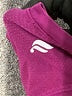 Fabletics Purple Active Tank Size S (estimated) - photo 7