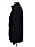 Calvin Klein 100% Cotton Black Track Jacket Size L - photo 5