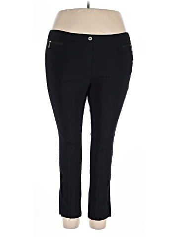 Unbranded Dress Pants (view 1)