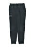 Under Armour Blue Casual Pants Size M (youth) - photo 1