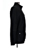 Calvin Klein 100% Cotton Black Track Jacket Size L - photo 4