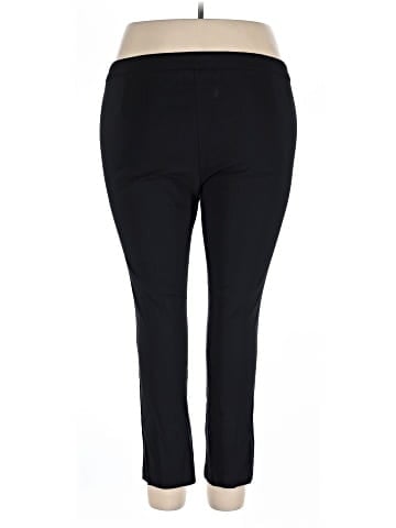 Unbranded Dress Pants (view 2)