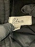 Elan 100% Cotton Black Jacket Size M - photo 6