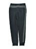 Under Armour Blue Casual Pants Size M (youth) - photo 2