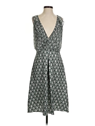 3.1 Phillip Lim Casual Dress (view 1)