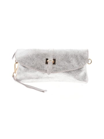 Street Level Wristlet (view 1)