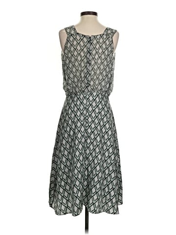 3.1 Phillip Lim Casual Dress (view 2)