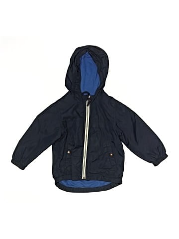 Baby Gap Jacket (view 1)