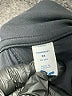 Active by Old Navy Black Tank Top Size XS - photo 4