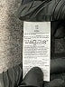 Active by Old Navy Black Tank Top Size XS - photo 5