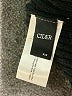 Cider Black Turtleneck Sweater Size XS - photo 7