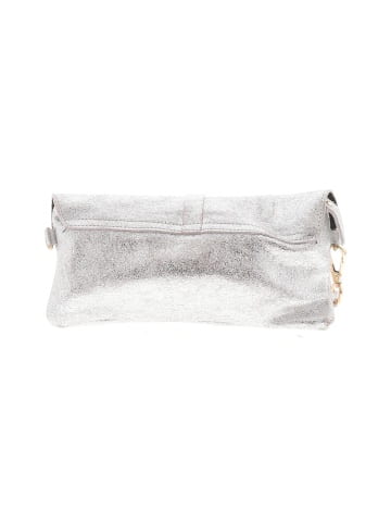 Street Level Wristlet (view 2)
