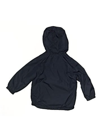 Baby Gap Jacket (view 2)