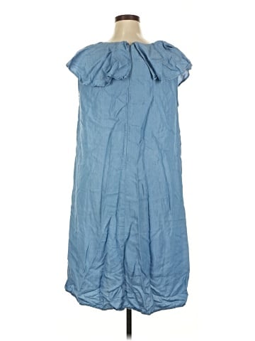 Jessica London Casual Dress (view 2)