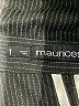 Maurices Black 3/4 Sleeve Blouse Size 16 (1) - photo 7