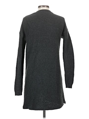 Leo & Nicole Cardigan (view 2)