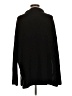 PrettyLittleThing Black Turtleneck Sweater Size 8 - photo 2