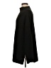 PrettyLittleThing Black Turtleneck Sweater Size 8 - photo 5