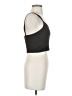 Set Active Black Tank Top Size XS (estimated) - photo 4