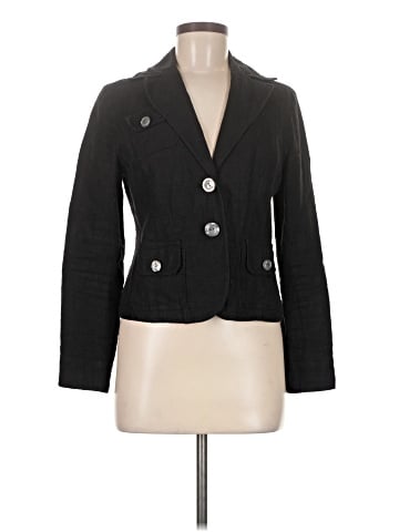 Harve Benard Blazer (view 1)