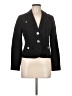 Harve Benard Black Blazer Size M - photo 1