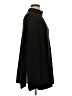 PrettyLittleThing Black Turtleneck Sweater Size 8 - photo 4