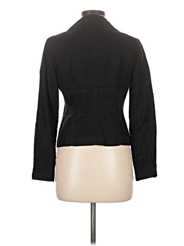 Harve Benard Blazer (view 2)