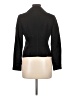Harve Benard Black Blazer Size M - photo 2