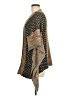 Dina Be Brown Cardigan One size - photo 5