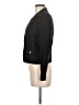 Harve Benard Black Blazer Size M - photo 5