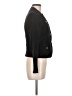 Harve Benard Black Blazer Size M - photo 4