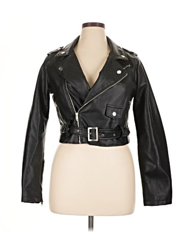 Ashley by 26 International Jacket (view 1)